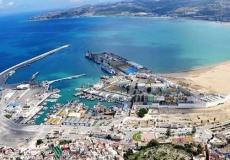 طقس اسفي يوم الخميس