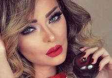 زين كرزون تحمل المرأة مسؤولية خيانة زوجها لها.. وتتعرض لهجوم قاس 