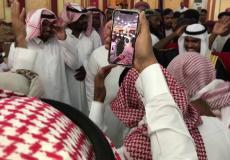 انغام مجرشي