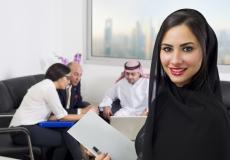 الامارات الثانية عالميا بنسبة رواد الأعمال