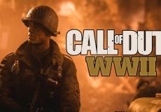 تحميل لعبة كول اوف ديوتي للكمبيوتر بحجم صغير