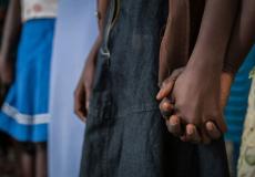 فيديو بت الرباط 