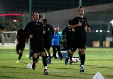 نتيجة مباراة السد والدحيل في دوري نجوم قطر