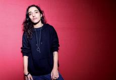 مطالبة بإطلاق سراح المواطنة سما عبد الهادي