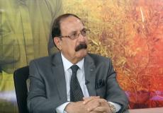 محمود اسماعيل