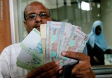 سعر الدولار اليوم السبت في السودان في السوق الاسود