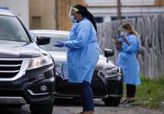 رخصة مناعة للسائقين العموميين ضد كورونا في إيطاليا قريبًا