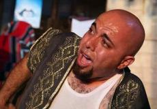 شاهد: بعد محاولته الانتحار في بث مباشر.. مخرج أردني يكشف ملابسات الواقعة