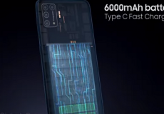 سامسونغ تطلق هاتفاً متطوراً ورخيص الثمن نهاية الشهر الجاري