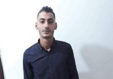 مصرع مواطن في حادث عمل في القدس