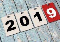 نتائج يانصيب معرض دمشق الدولي