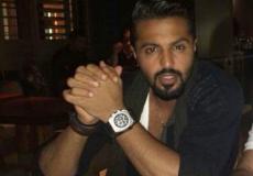 فضيحة بو خالد