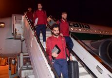 القنوات الناقلة لحفل افضل لاعب في افريقيا 2018