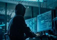 هجوم سبيراني على المنظومة الصحية الإسرائيلية