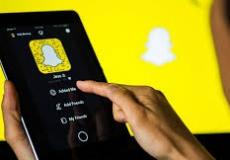 جديد من سناب شات قد ينافس فيسبوك وغوغل وآبل