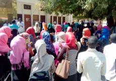 استئناف الدراسة في جامعات السودان