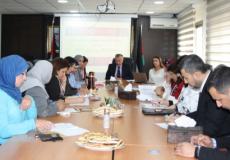 مناهضة العنف ضد النساء