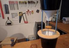 شركة الغربان