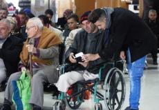 صورة تعبيرية