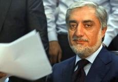 الحكومة الأفغانية: نرجّح مقتل زعيم طالبان