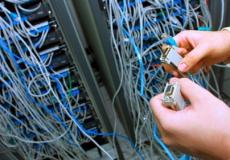 كشفت الصحيفة أن الهجوم كان بسيطا وجرى تنفيذه من قبل مراهق واحد