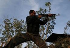 صورة ارشيفية