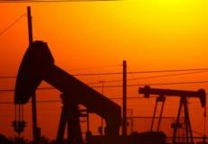 أسعار النفط تراجعت وسط تداول ضعيف