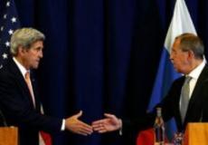 طالب لافروف المعارضة بأن تنأى بنفسها عن جبهة النصرة