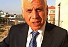  اللواء رضوان الحلو