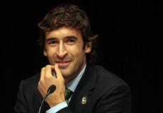 راؤول جونزاليس