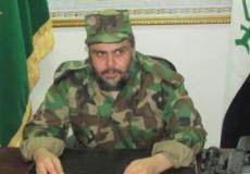 مقتدى الصدر