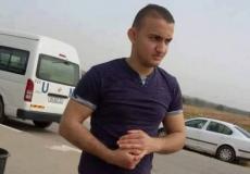 المعتقل يوسف يونس