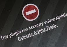 مستخدمو الانترنت يفضلون كلمات قصيرة يسهل تذكرها