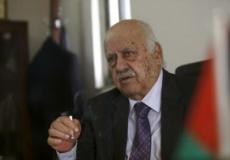 رفيق النتشة
