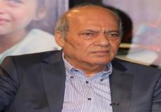 عطا الله خيري