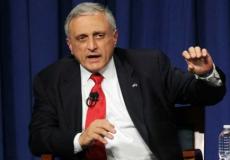 رجل الأعمال كارل بالادينو