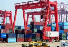 الصين وأميركا أعلنتا عن إطلاق خطة عمل من مئة يوم تتعلق بالتعاون الاقتصادي (رويترز)