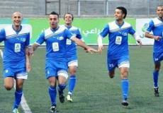 هلال القدس/ توضيحية