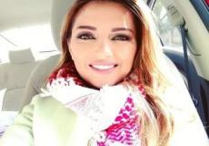 وفاة ملاك البطاح