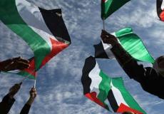 تشكيل الهيئة الوطنية العليا لمواجهة صفقة القرن قريبا