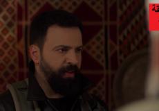 مسلسل الهيبة الحصاد الجزء 3 