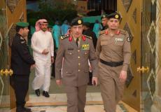 سعود الهلال