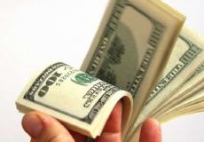 محظوظ لبناني يفوز للمرة الثانية بجائزة قدرها مليون دولار