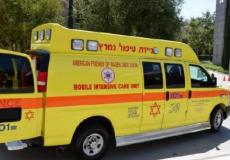 اسعاف - أرشيف 