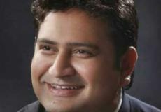 كومار متزوج وله ولد واحد