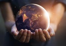 سوا تستعرض أبرز أحداث عاشتها البشرية خلال عام 2020 - تعبيرية