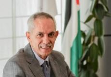 داوود الديك.jpg