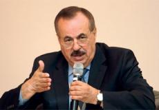 محمد جميل عبد القادر