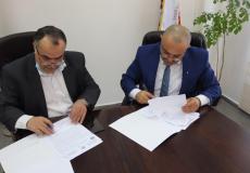 وزارة الثقافة تدعم إنتاج فيلم وثائقي