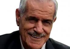 رضا توفيق البقاعي